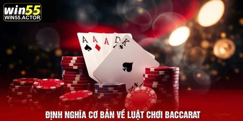 88Clb hiểu rõ các phương pháp cá cược - 88Clb