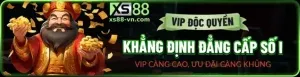 Các hoạt động khuyến mãi phổ biến dành cho thành viên 99Ok năm 2026 - 99Ok