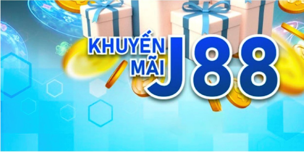Các bước để gia nhập Vn88 - Vn88
