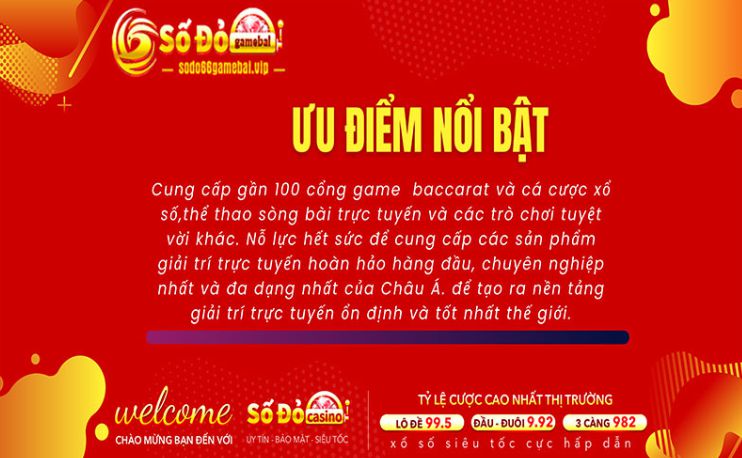 Lý do tham gia chiến dịch quảng bá M788 - M788