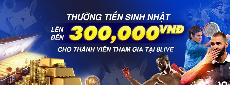 Hãy cùng xem xét một số chức năng chính của trang web cổng thông tin Jili Games - Jili