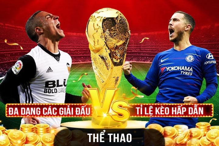 Trò chơi Bongdalu Rewards: Đăng ký ngay để nhận tiền hoàn lại! - Bongdalu