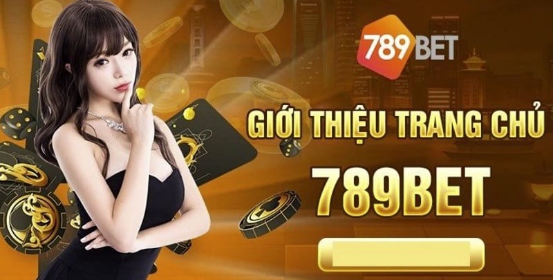 Dịch vụ Net88 thời gian thực Net88 - Net88