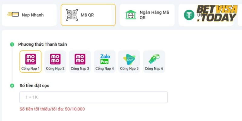 Trò chơi máy đánh bạc Luck8 có thể được chơi trên trang web Luck8 và cũng có sẵn trên các thiết bị di động - Luck8