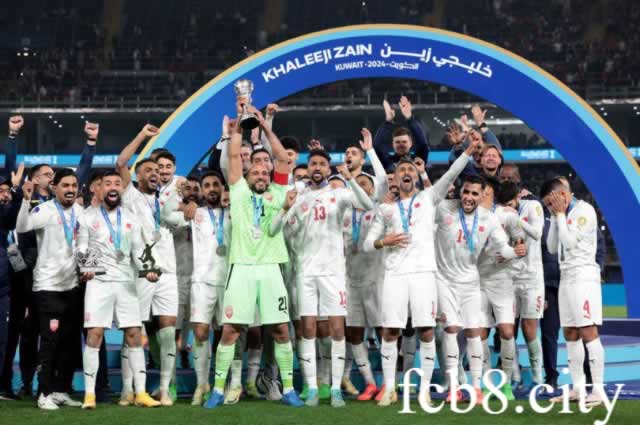 Link cập nhật phiên bản 9Fun mới nhất năm 2026 - 9Fun