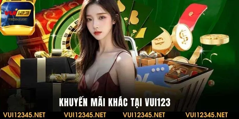 Trang web của Sao789 có giao diện rất thân thiện với người dùng và dễ sử dụng - Sao789