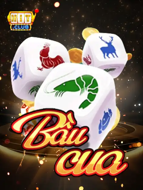 Hồ sơ công ty game 23Vip - 23Vip