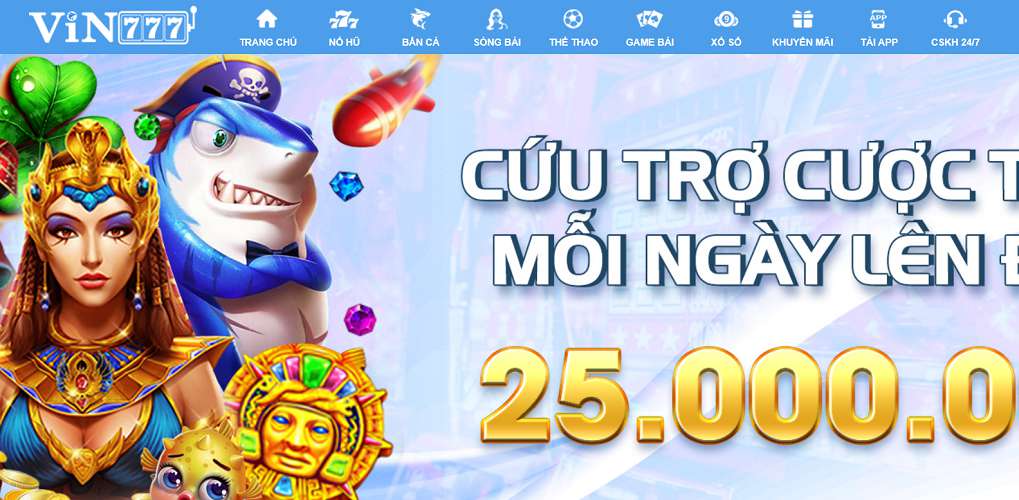 Tổng quan về những ưu điểm chính của Cổng thông tin trò chơi Red88 - Red88