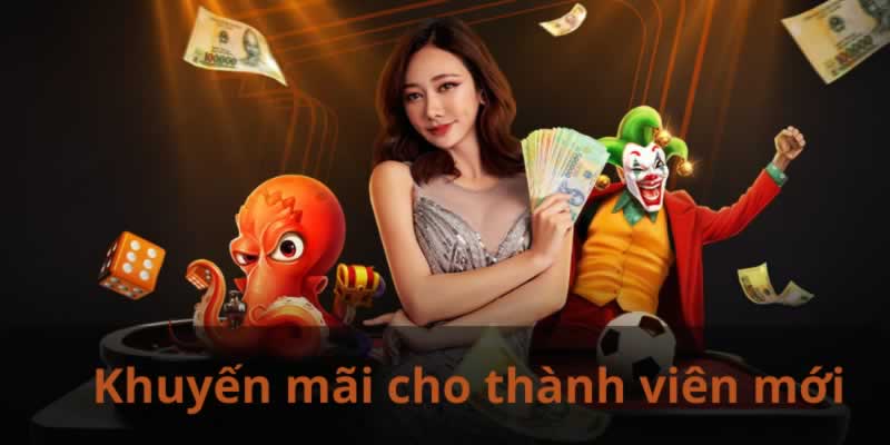 Hãy lưu ý đường dẫn tải xuống Jdb666; bạn sẽ luôn thắng khi chơi Jdb666 trực tuyến - Jdb666