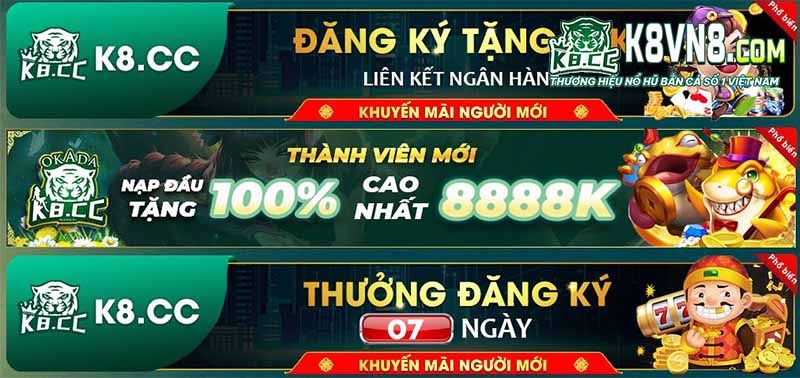 Bạn có nên thử Helo88 Live không? - Helo88