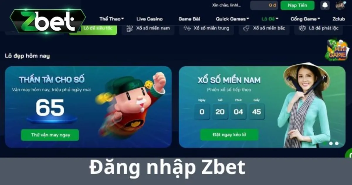 Tại sao trang web Debet Games lại có nhiều chương trình khuyến mãi đến vậy? - Debet