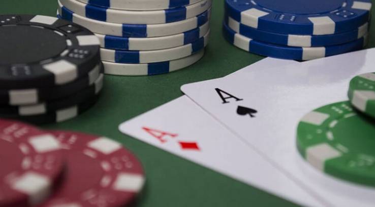 Tải xuống Ok22 Fortune Tiger: Phiên bản di động - Ok22