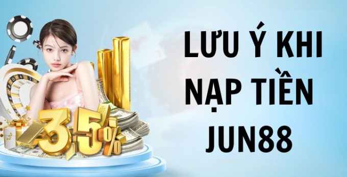 Mọi người nên nhớ các điều kiện rút tiền của Letou - Letou