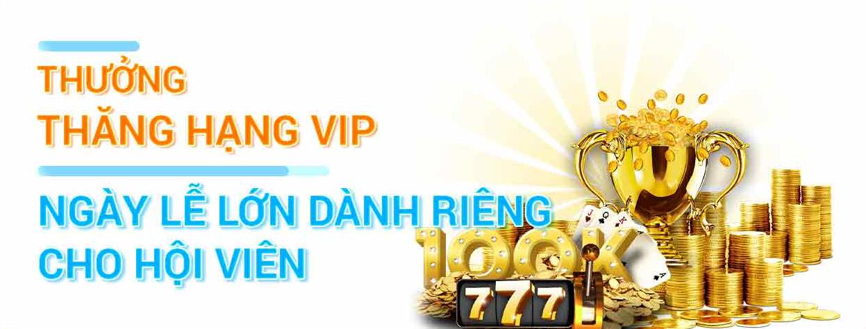 Tại Nbet, việc gửi và rút tiền rất đơn giản, tiện lợi và nhanh chóng - Nbet