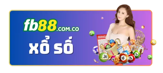 Ưu điểm quan trọng nhất của một trang web game cấp Vb66 - Vb66