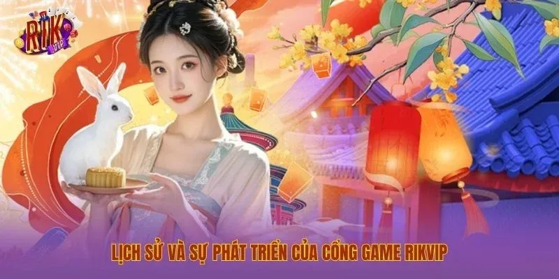 Hãy nhấp vào liên kết để truy cập trang web chính thức của 789P Games - 789P