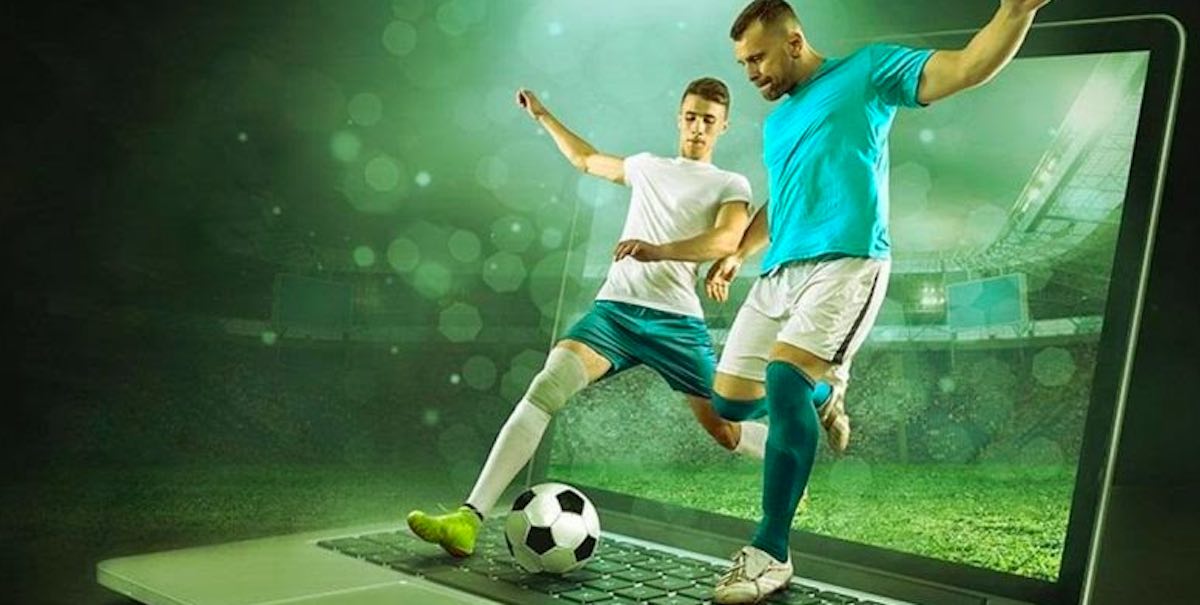 Nạp tiền vào tài khoản Leo88 bằng ví điện tử – tỷ lệ thành công 100% - Leo88
