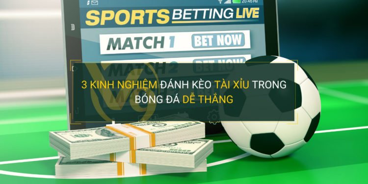 Hướng dẫn cá cược chấp châu Á: Giúp bạn thắng lớn tại các giải đấu cấp Zalv - Zalv