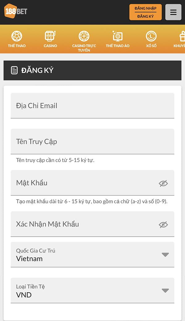 Yue88 cung cấp cho người chơi cá cược những chương trình khuyến mãi độc quyền và vô cùng giá trị - Yue88