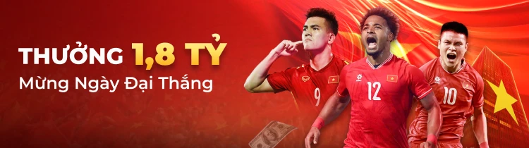Vào năm 2026, liên kết chính thức của Fic88 sẽ không còn bị chặn nữa - Fic88