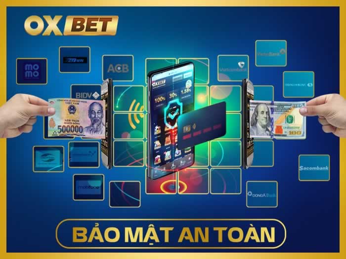 Đánh giá chất lượng dịch vụ và trải nghiệm của Typhu88 - Typhu88