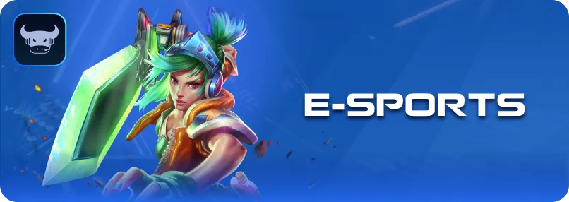 Dưới đây là những lý do tại sao bạn nên gia nhập Wibo88 Games - Wibo88