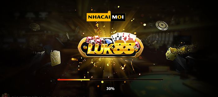 Tựa game thời gian thực nào trên nền tảng Bancah5 có tỷ lệ hoàn trả cho người chơi (RTP) cao nhất? - Bancah5