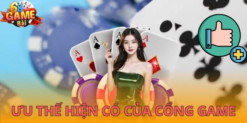 Các đội có xếp hạng Tdtc88 có lợi thế rõ rệt trong việc thu hút và giữ chân cầu thủ - Tdtc88