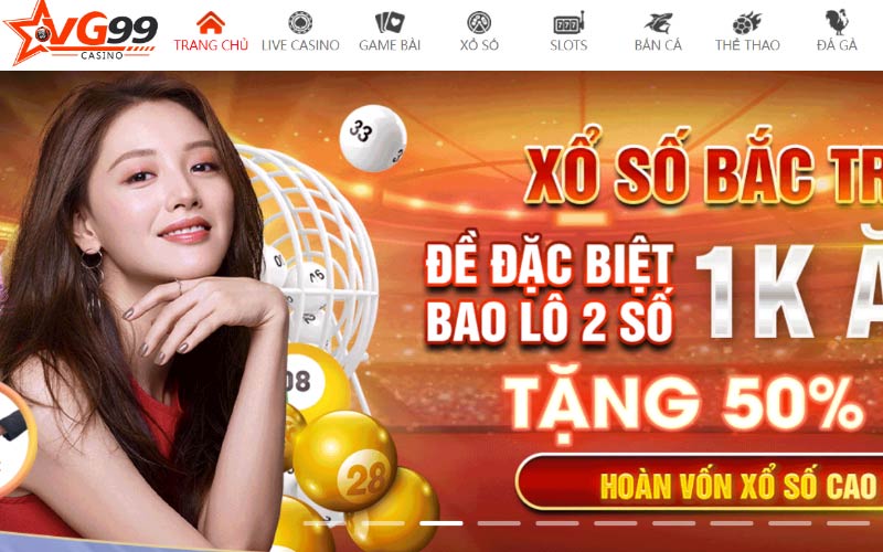 Một phòng chơi game chuyên dụng được thiết kế dành riêng cho các trang web game cấp 7Ball - 7Ball