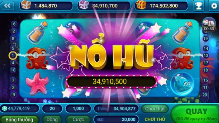 Các nhà cung cấp đạt chuẩn Sbet68 đảm bảo an toàn tuyệt đối cho thông tin người chơi - Sbet68
