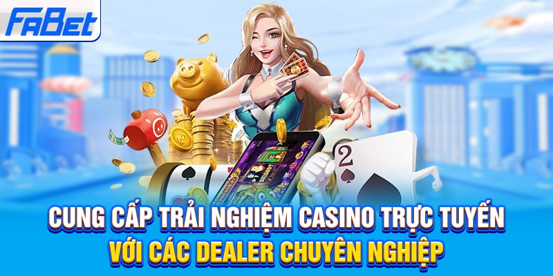 Yêu cầu để nhận giải thưởng C54: 99 nghìn đô la - C54