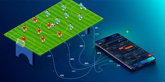 Đánh giá của khách hàng về các công viên giải trí hạng Ku11 - Ku11