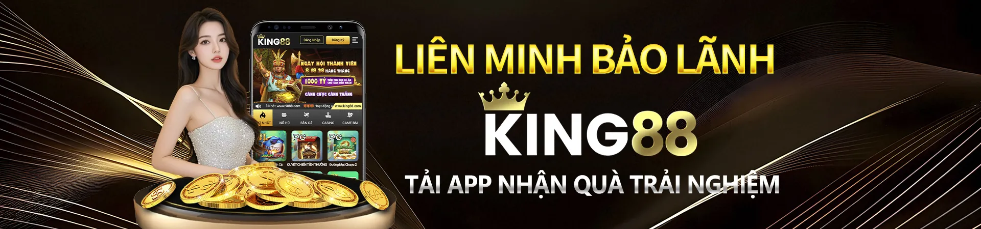 Tạo tài khoản 8Day trên máy tính của bạn - 8Day