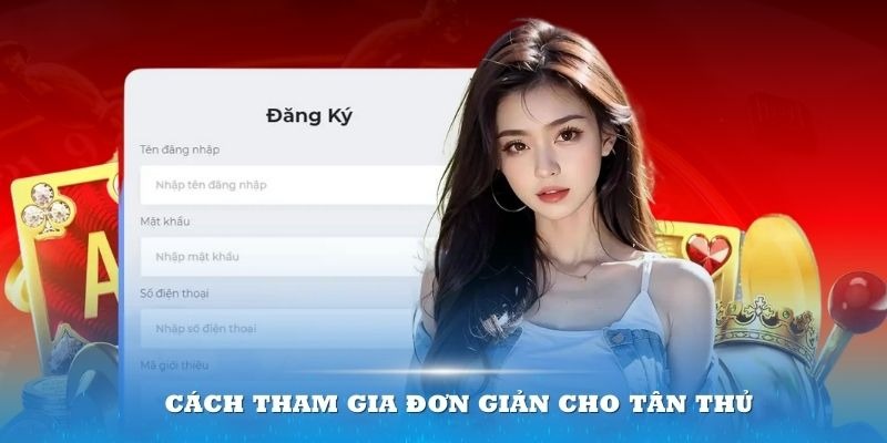 Việc rút tiền từ Dafabet diễn ra rất nhanh chóng - Dafabet
