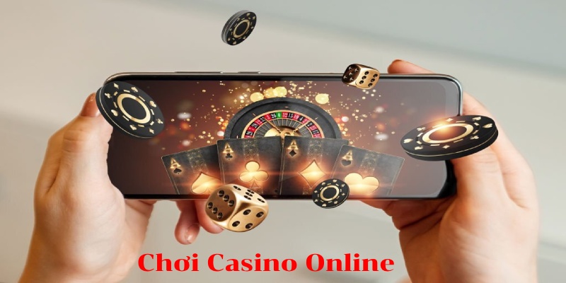 Các chương trình khuyến mãi và ưu đãi của Công ty 181Bet Games - 181Bet