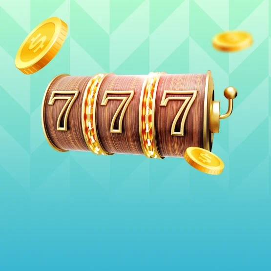 Một tựa game Mb66 không thể bỏ lỡ - Mb66