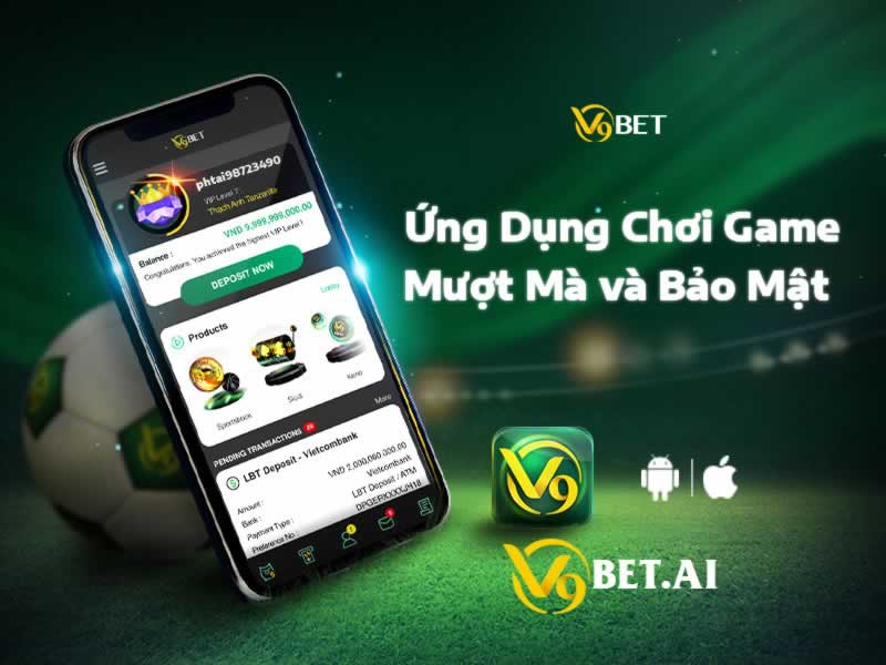 Quy trình nạp/rút tiền của Open88 rất đơn giản - Open88