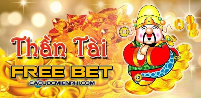 Tổng quan về Cổng thông tin trò chơi Qh88 Awards - Qh88