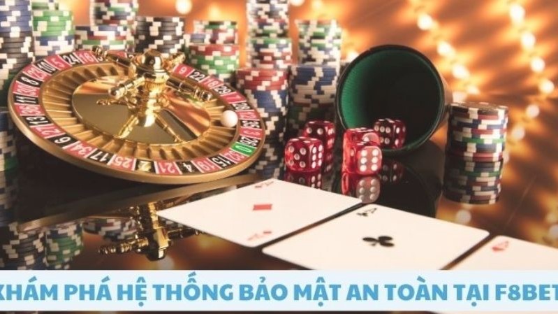 Tận dụng tối đa tính chuyên nghiệp và các hoạt động quảng bá của Aog777 - Aog777