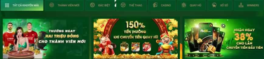Phơi bày những hành vi gian lận và phương thức thanh toán tiền thưởng thiếu minh bạch của 9Fun - 9Fun