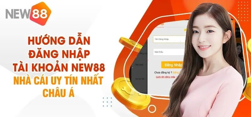 Luck8, trang web trò chơi câu cá này, cung cấp nhiều chương trình khuyến mãi hấp dẫn - Luck8