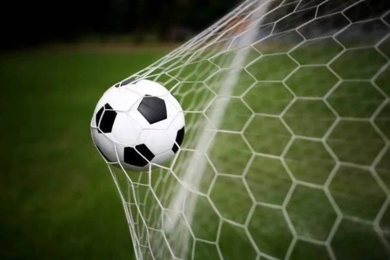 Hướng dẫn đăng ký và đăng nhập vào tài khoản 89Bet - 89Bet