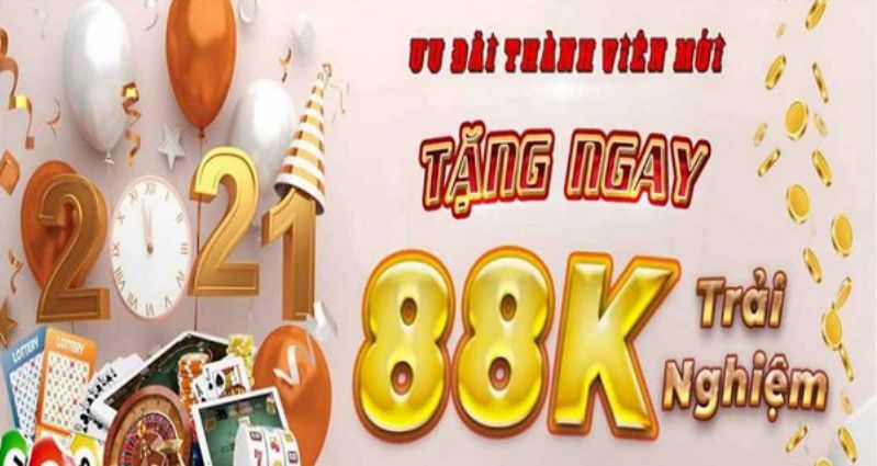 Tổng quan dữ liệu kênh Telegram Pho88 (tháng 11 năm 2026) - Pho88