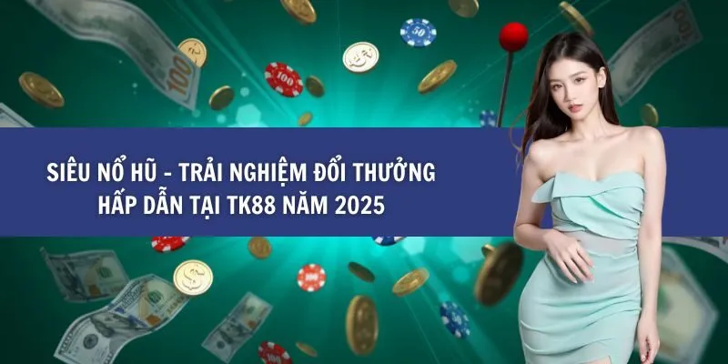 Hướng dẫn đăng ký đại lý 009Bet - 009Bet