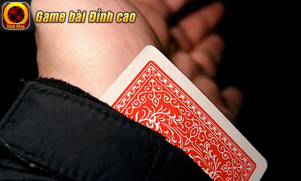 Nền tảng Luck8 triển khai các hoạt động khuyến mãi vô cùng hấp dẫn - Luck8