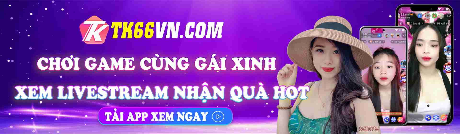 Cổng thông tin trò chơi trực tuyến huyền thoại Kimsa - Kimsa