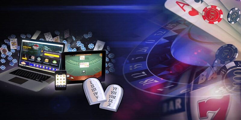 Những thương hiệu thể thao nào là đối tác của Hl8 Games? - Hl8