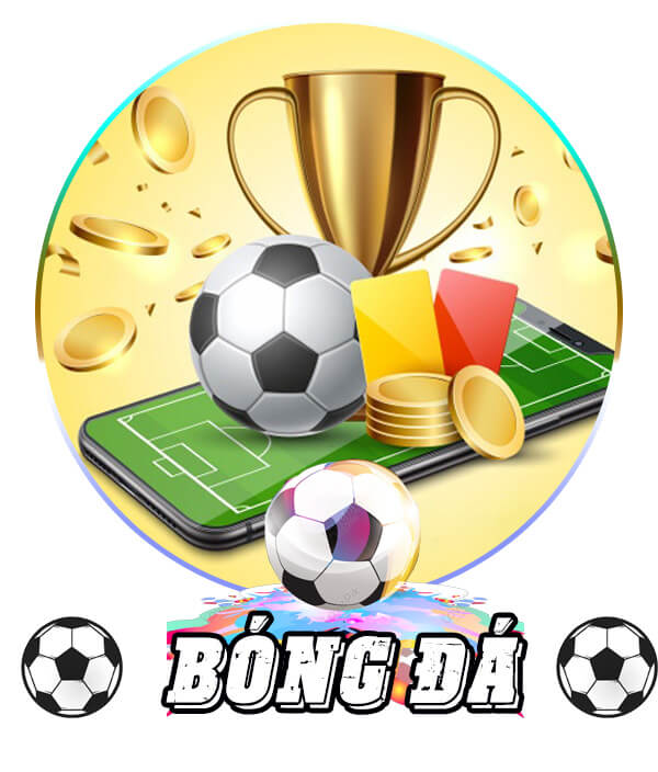 Những ưu điểm của một trang web game đạt chuẩn Ae88 thu hút người chơi - Ae88