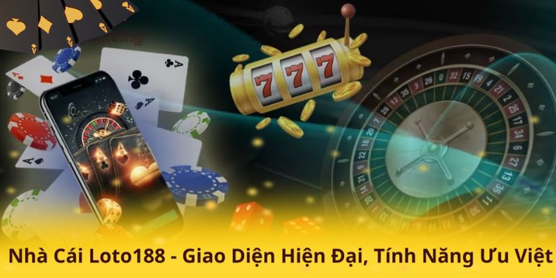 Hr99 tự hào sở hữu thư viện trò chơi hấp dẫn và chất lượng cao nhất trong lịch sử - Hr99