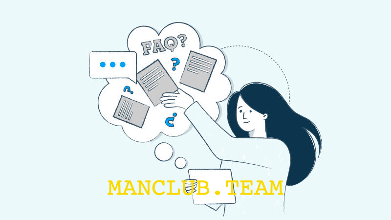 Để trả lời câu hỏi này: Các trang web chơi game được xếp hạng 9Vnd có uy tín đến mức nào? - 9Vnd